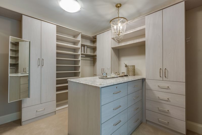 Best Cabinet Refinishing Contractors in Brenham, TX